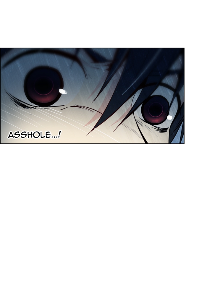 Dice: The Cube That Changes Everything Chapter 16 - Page 49