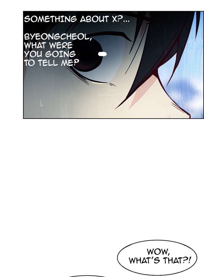 Dice: The Cube That Changes Everything Chapter 16 - Page 52