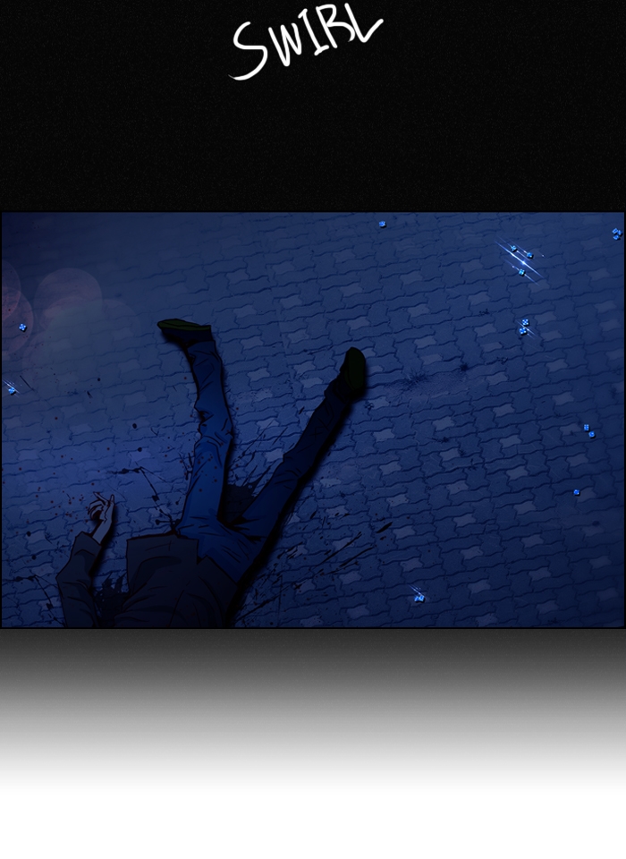 Dice: The Cube That Changes Everything Chapter 16 - Page 62