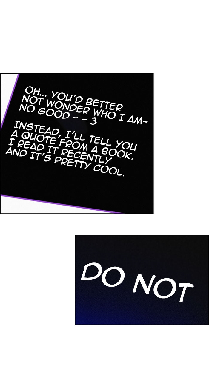 Dice: The Cube That Changes Everything Chapter 16 - Page 67