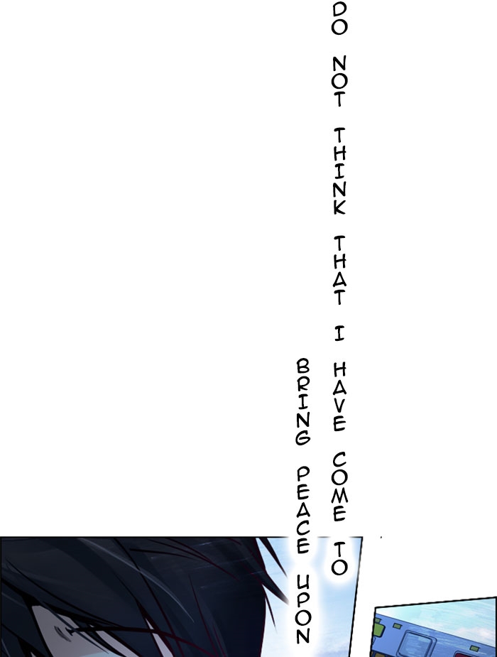 Dice: The Cube That Changes Everything Chapter 16 - Page 68