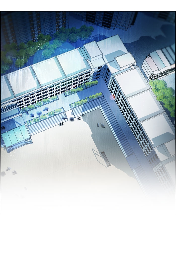 Dice: The Cube That Changes Everything Chapter 16 - Page 72