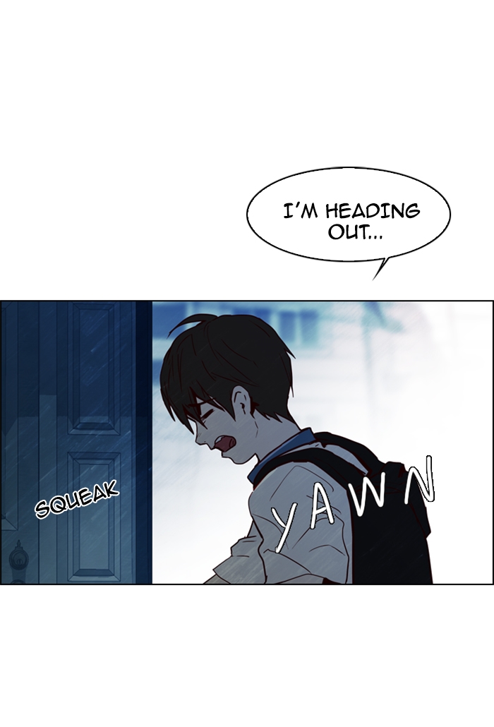 Dice: The Cube That Changes Everything Chapter 16 - Page 9