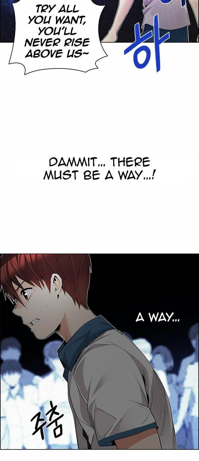 Dice: The Cube That Changes Everything Chapter 160 - Page 12