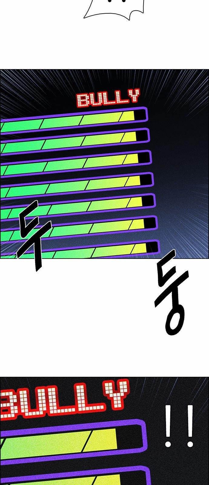 Dice: The Cube That Changes Everything Chapter 160 - Page 19