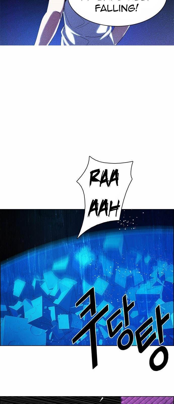 Dice: The Cube That Changes Everything Chapter 160 - Page 33