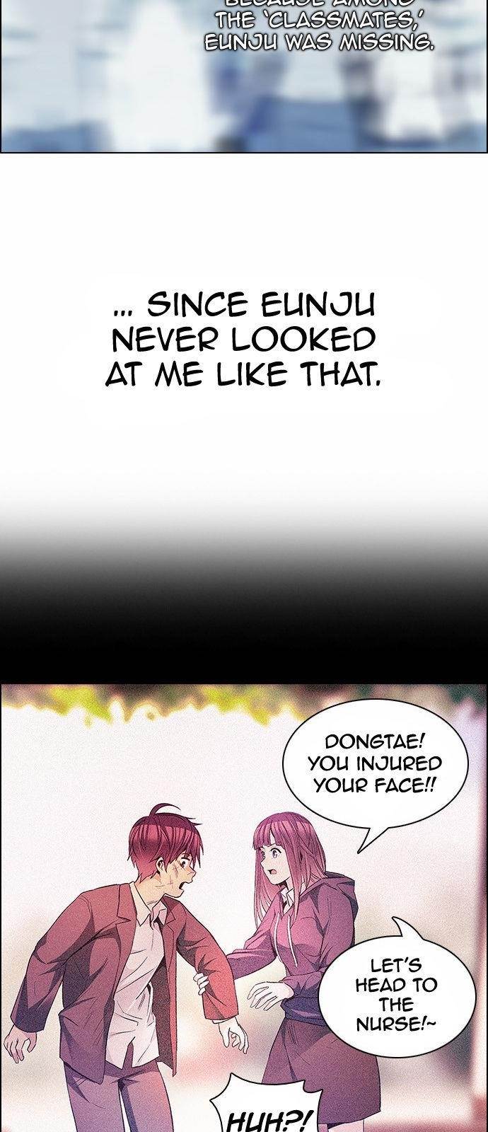 Dice: The Cube That Changes Everything Chapter 160 - Page 38