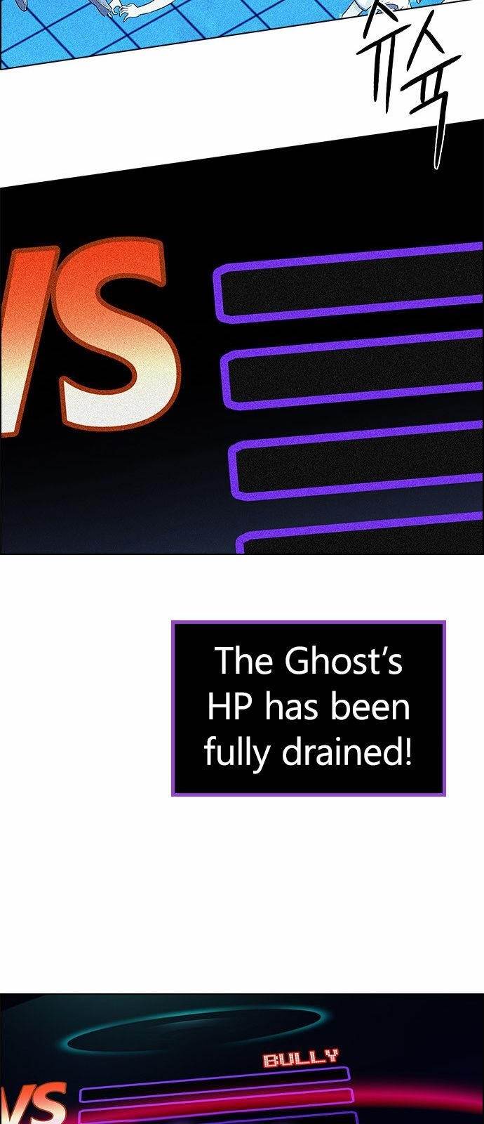 Dice: The Cube That Changes Everything Chapter 160 - Page 41