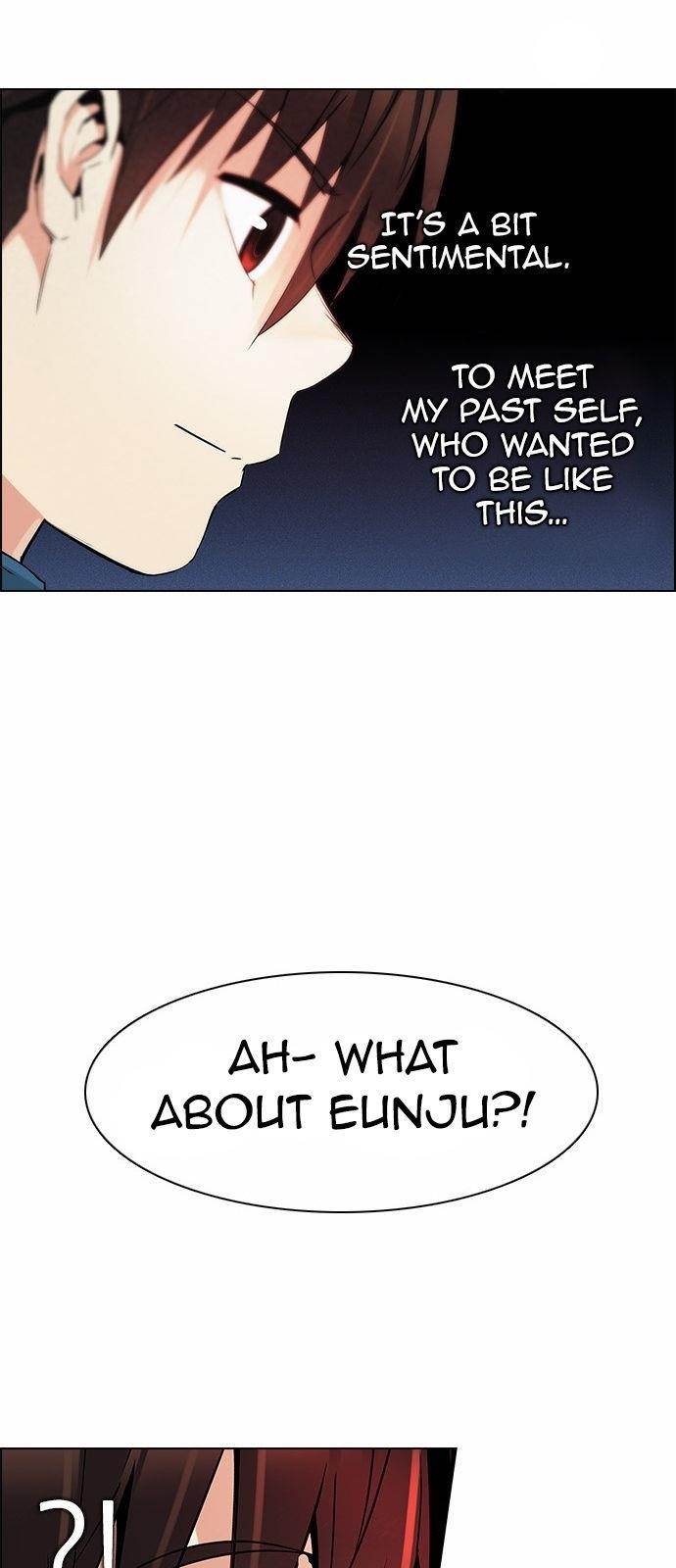 Dice: The Cube That Changes Everything Chapter 161 - Page 14