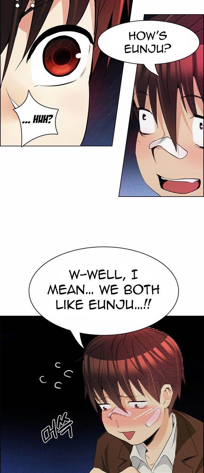 Dice: The Cube That Changes Everything Chapter 161 - Page 15