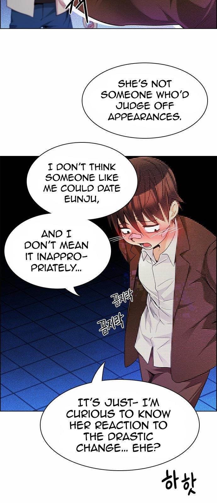 Dice: The Cube That Changes Everything Chapter 161 - Page 17