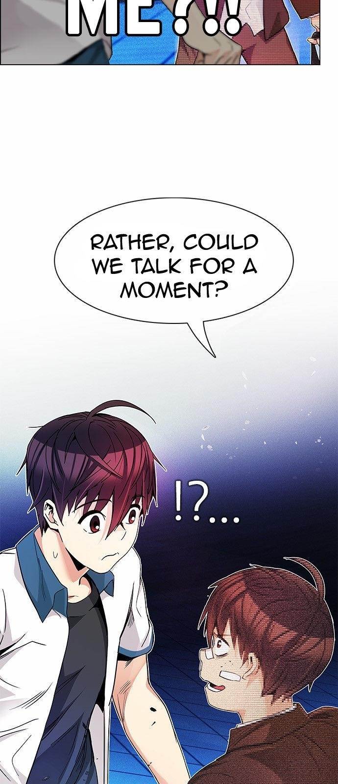 Dice: The Cube That Changes Everything Chapter 161 - Page 2