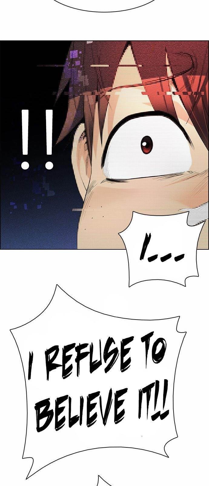 Dice: The Cube That Changes Everything Chapter 161 - Page 22