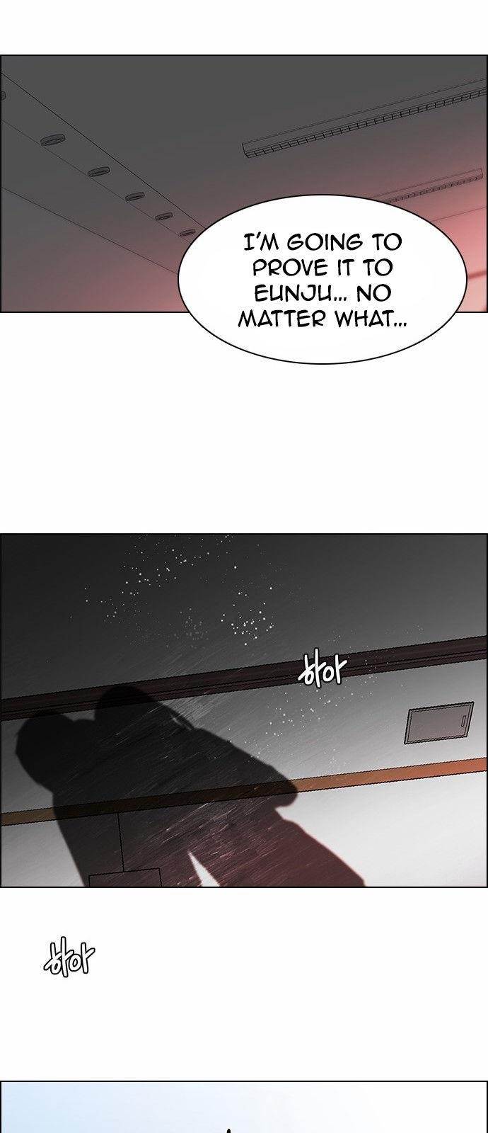 Dice: The Cube That Changes Everything Chapter 161 - Page 48