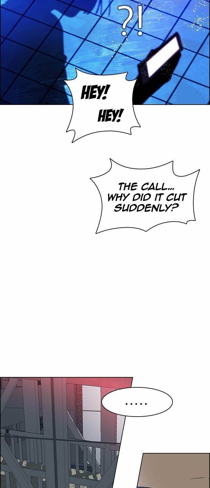 Dice: The Cube That Changes Everything Chapter 162 - Page 39