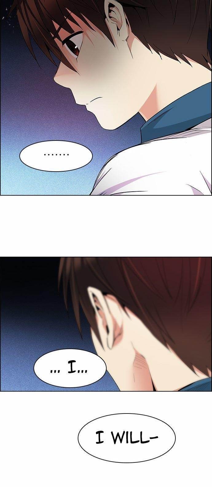 Dice: The Cube That Changes Everything Chapter 162 - Page 52