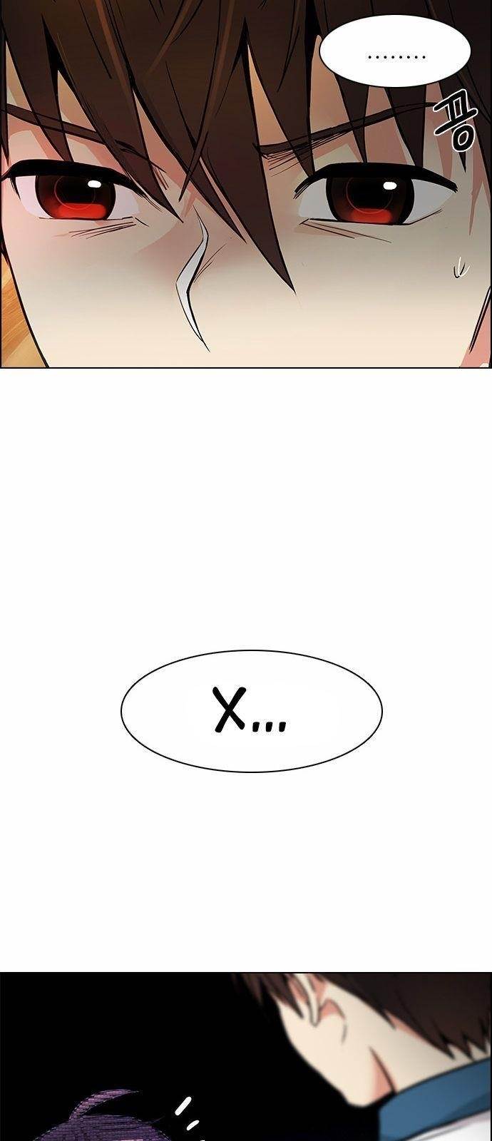 Dice: The Cube That Changes Everything Chapter 163 - Page 10