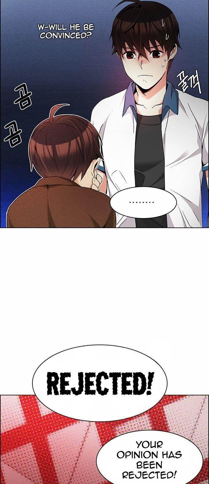 Dice: The Cube That Changes Everything Chapter 163 - Page 13