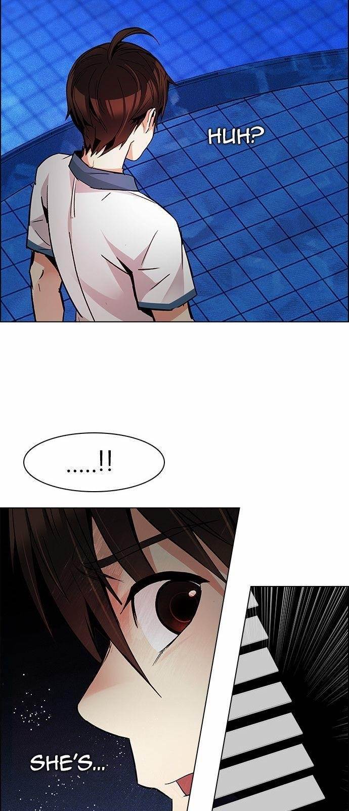 Dice: The Cube That Changes Everything Chapter 163 - Page 42