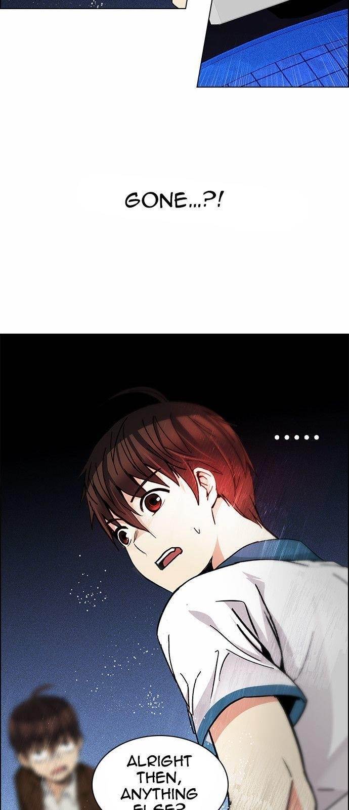 Dice: The Cube That Changes Everything Chapter 163 - Page 43