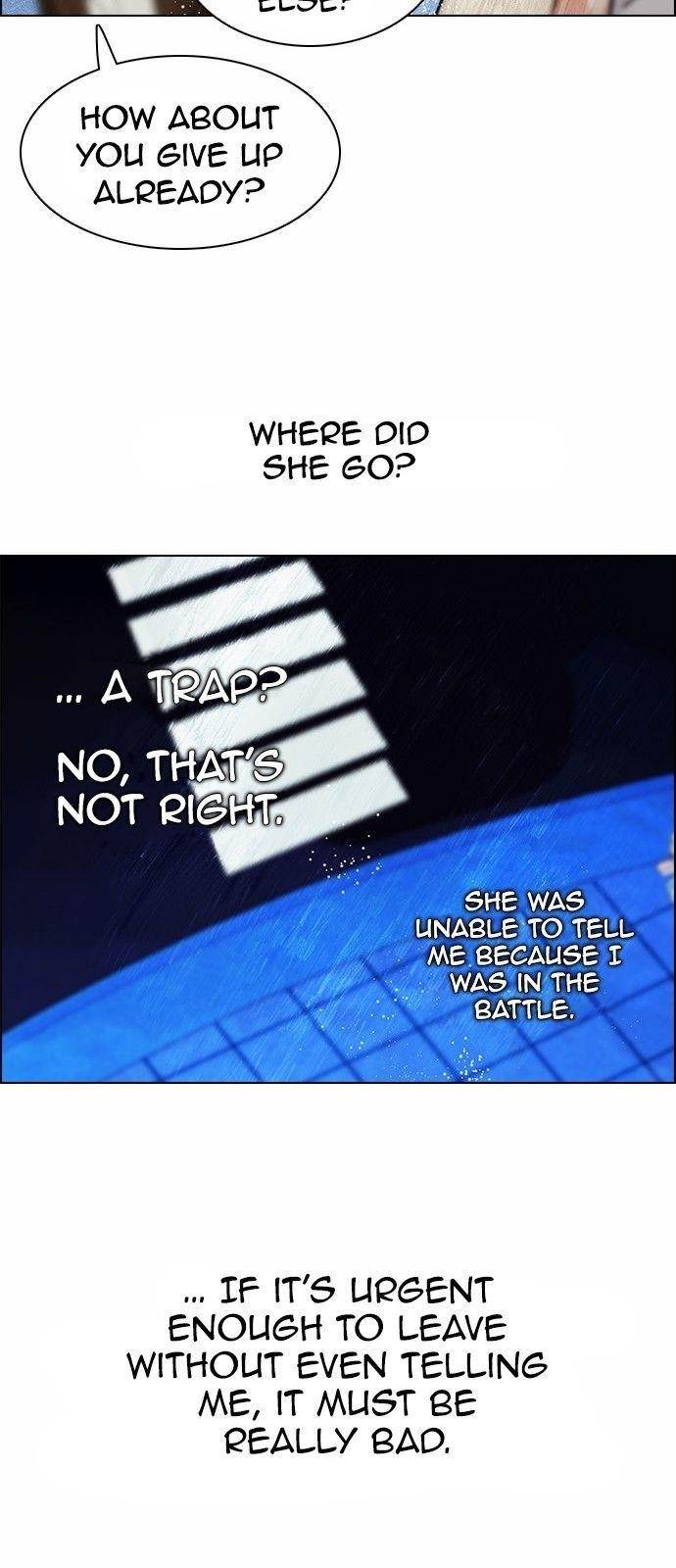 Dice: The Cube That Changes Everything Chapter 163 - Page 44