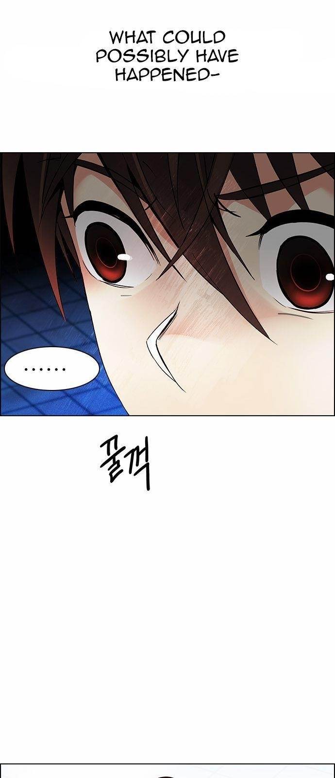 Dice: The Cube That Changes Everything Chapter 163 - Page 45