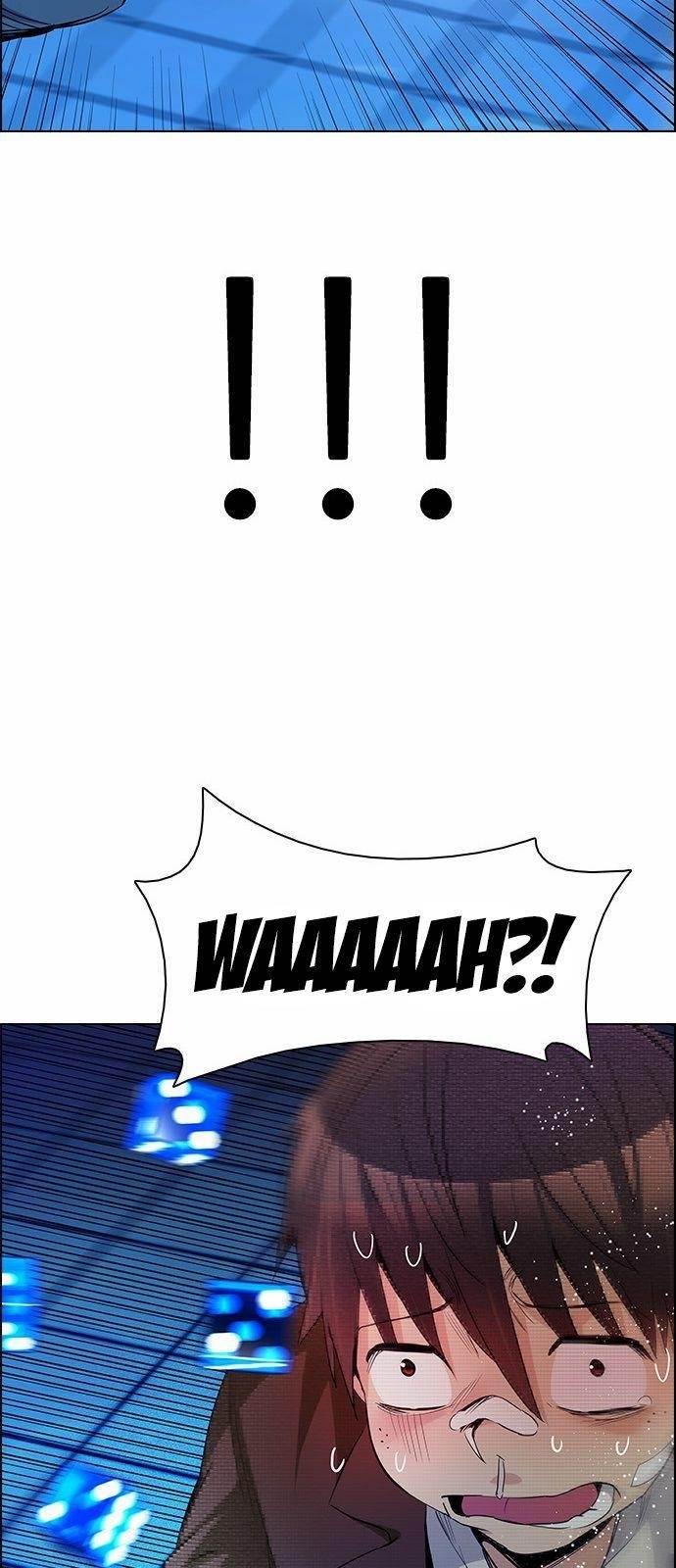 Dice: The Cube That Changes Everything Chapter 163 - Page 63