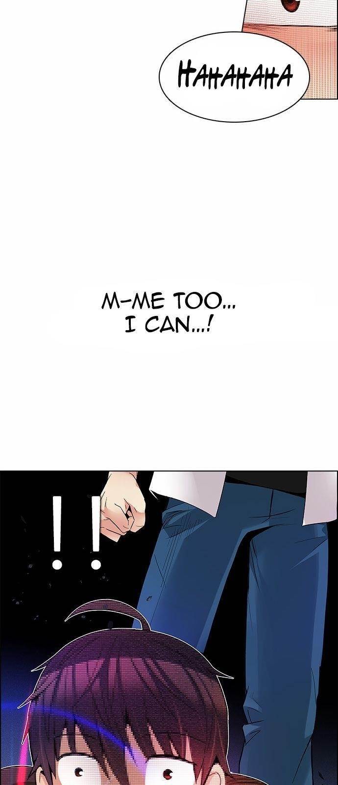 Dice: The Cube That Changes Everything Chapter 163 - Page 67