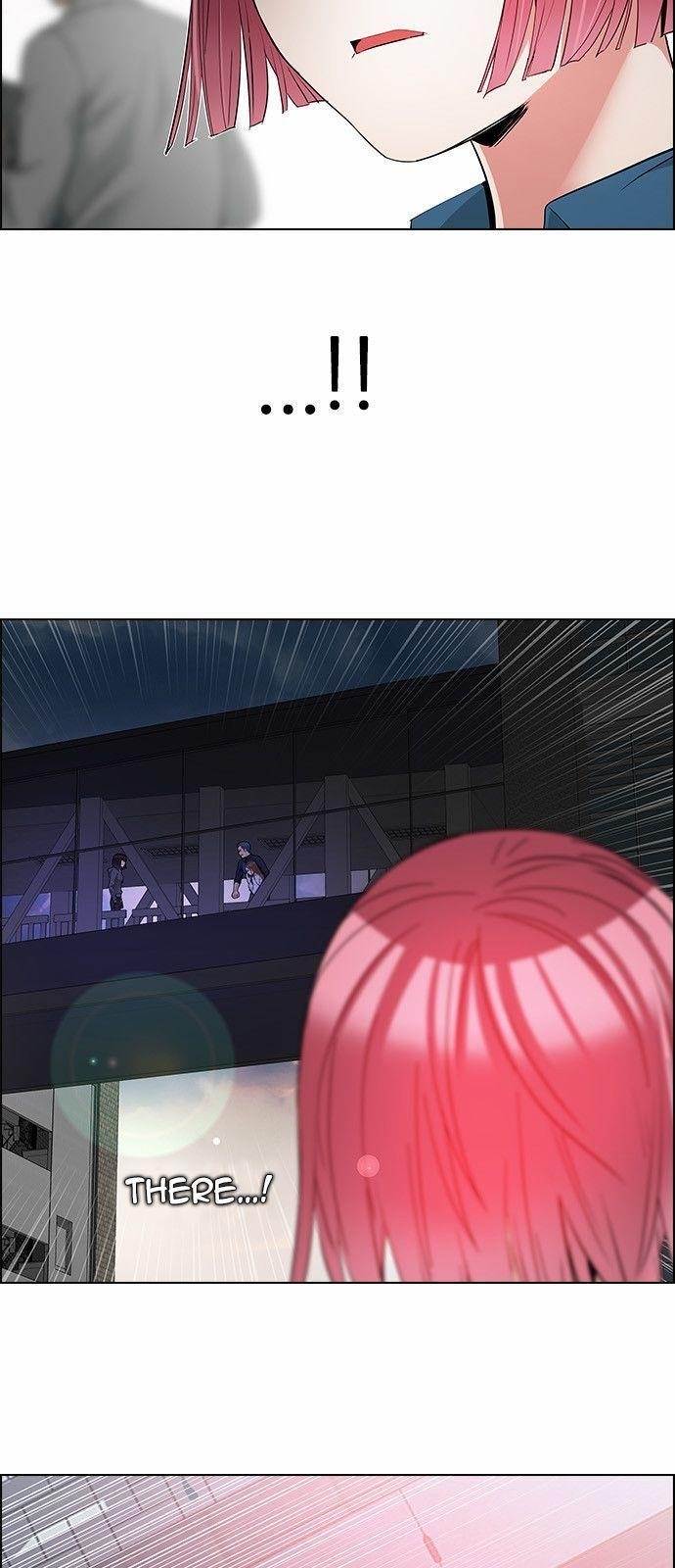 Dice: The Cube That Changes Everything Chapter 164 - Page 22