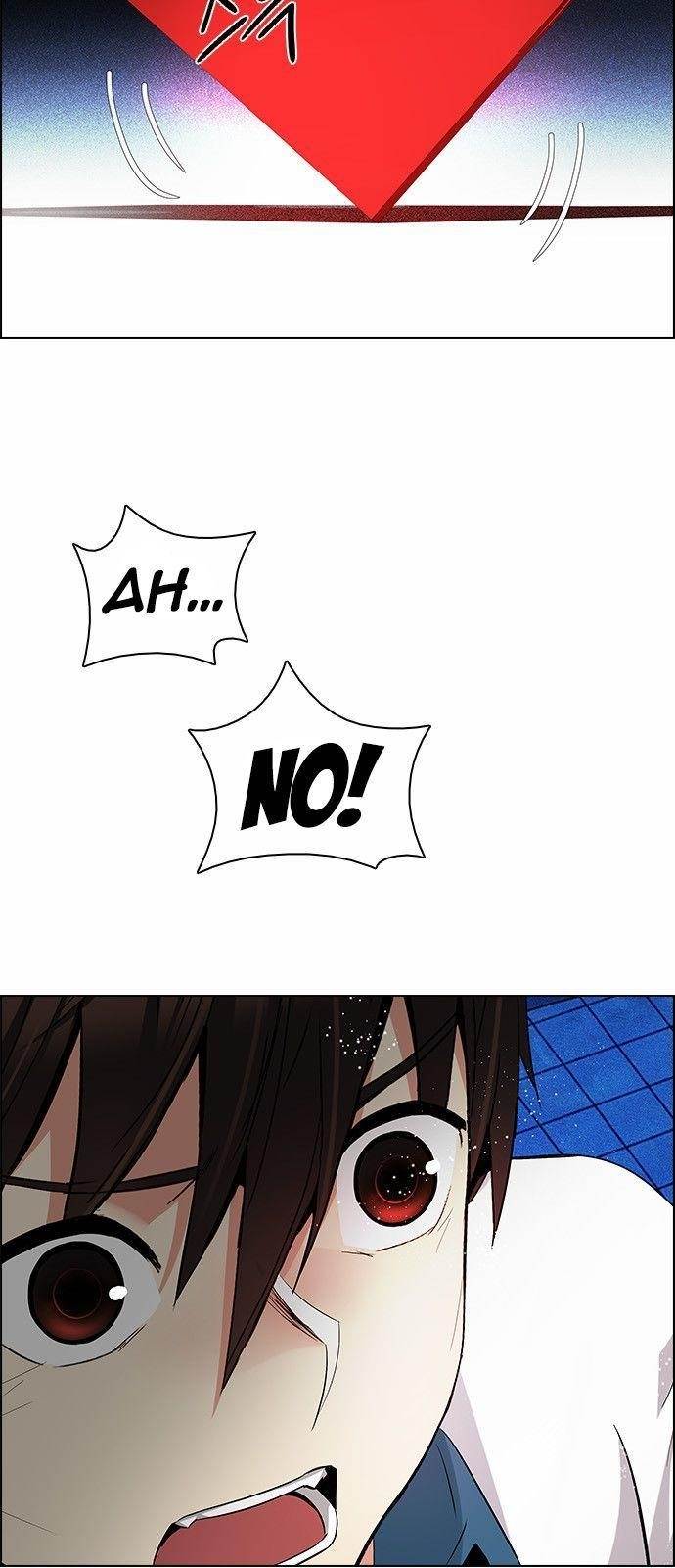 Dice: The Cube That Changes Everything Chapter 164 - Page 30