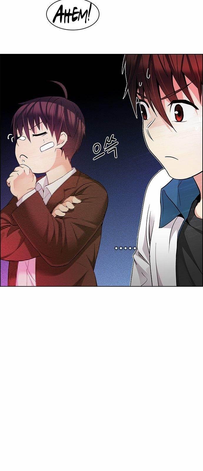 Dice: The Cube That Changes Everything Chapter 164 - Page 36