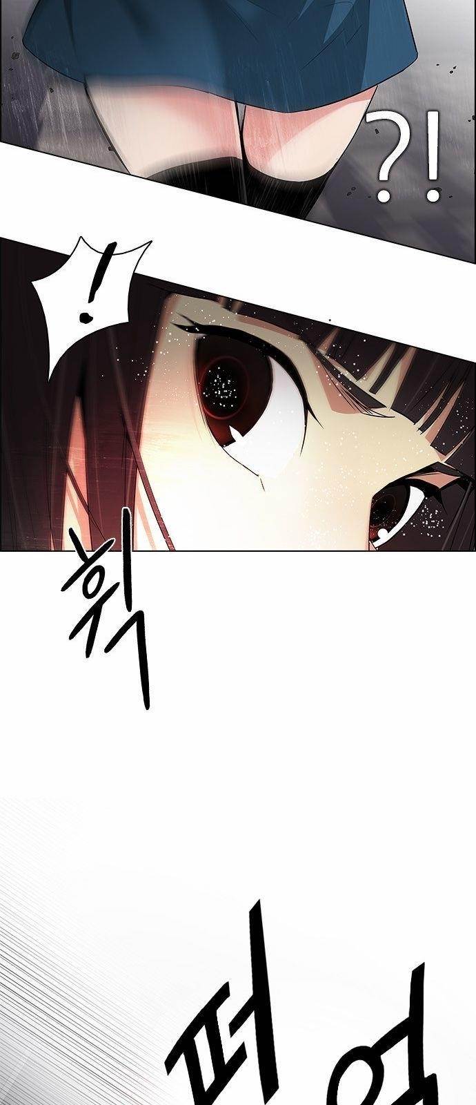 Dice: The Cube That Changes Everything Chapter 164 - Page 48