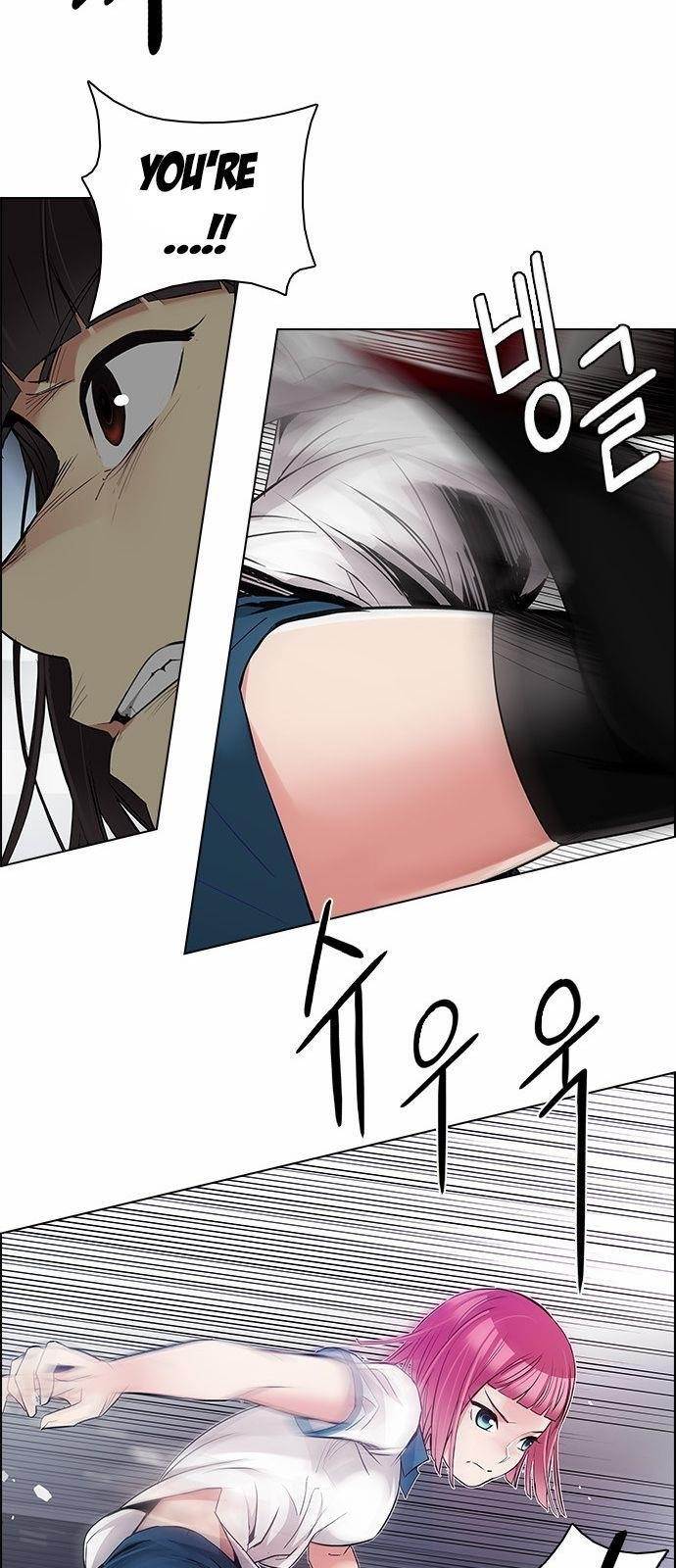 Dice: The Cube That Changes Everything Chapter 164 - Page 50