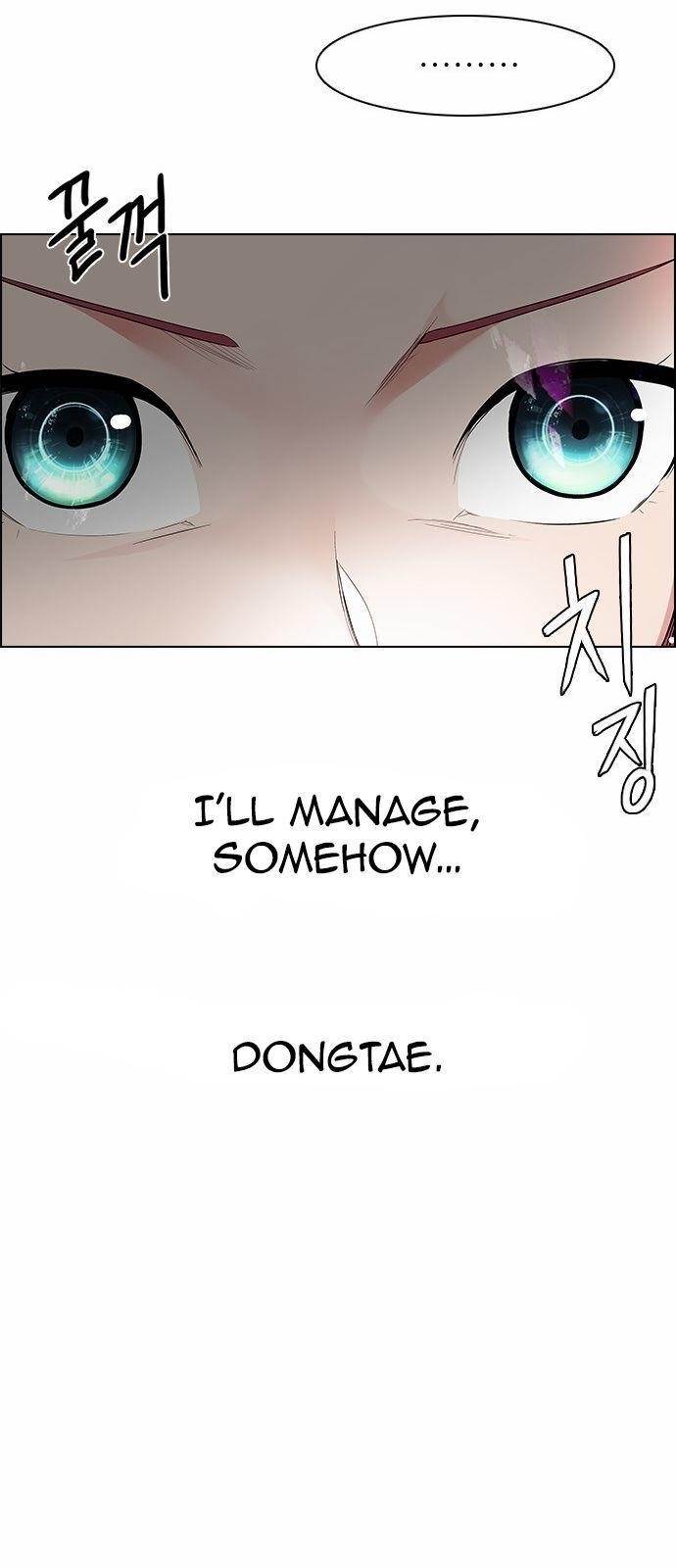 Dice: The Cube That Changes Everything Chapter 164 - Page 55