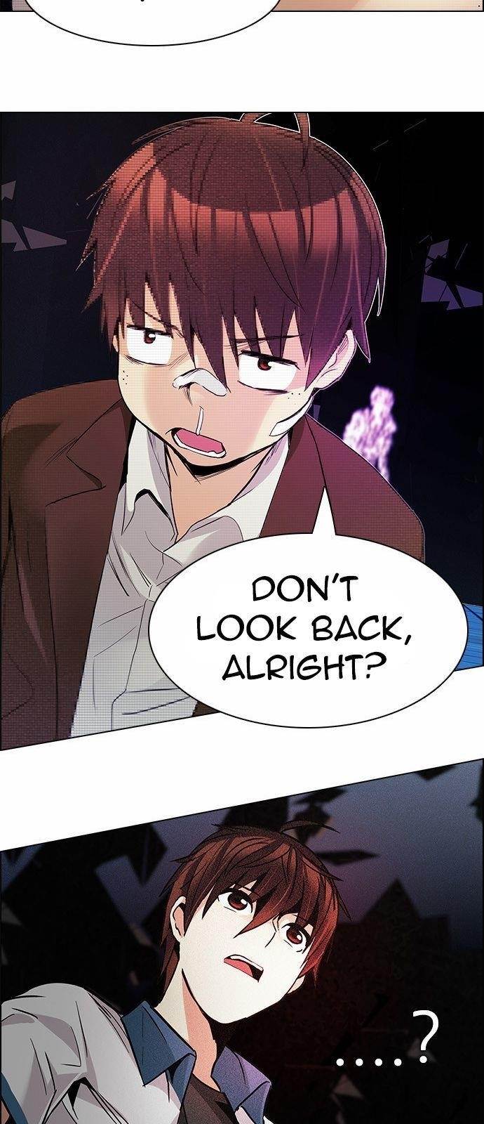 Dice: The Cube That Changes Everything Chapter 164 - Page 63