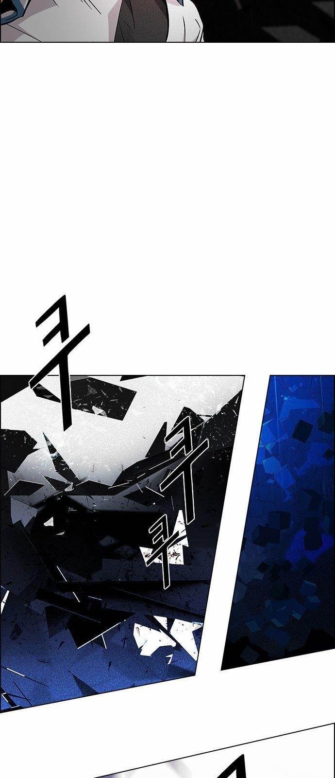 Dice: The Cube That Changes Everything Chapter 164 - Page 64