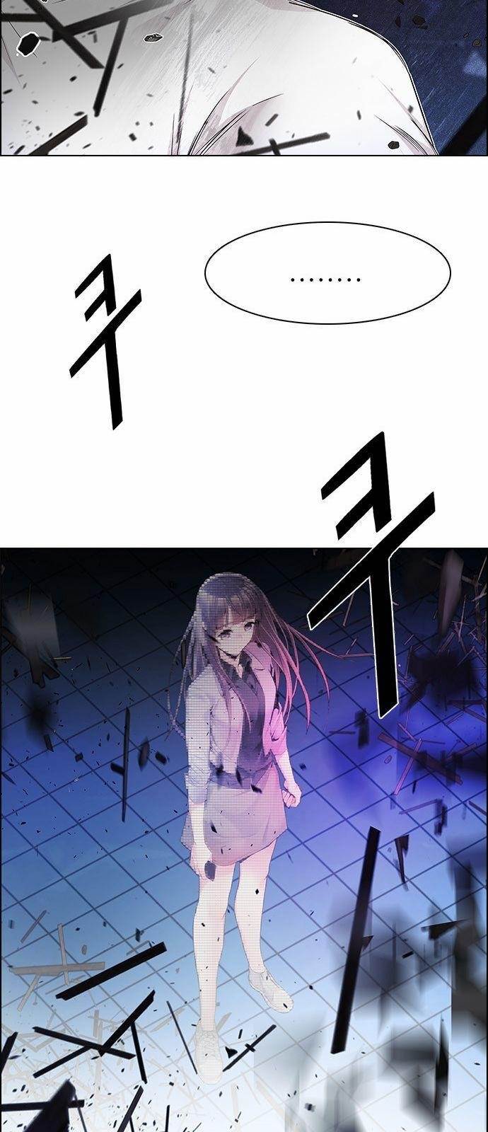 Dice: The Cube That Changes Everything Chapter 164 - Page 67