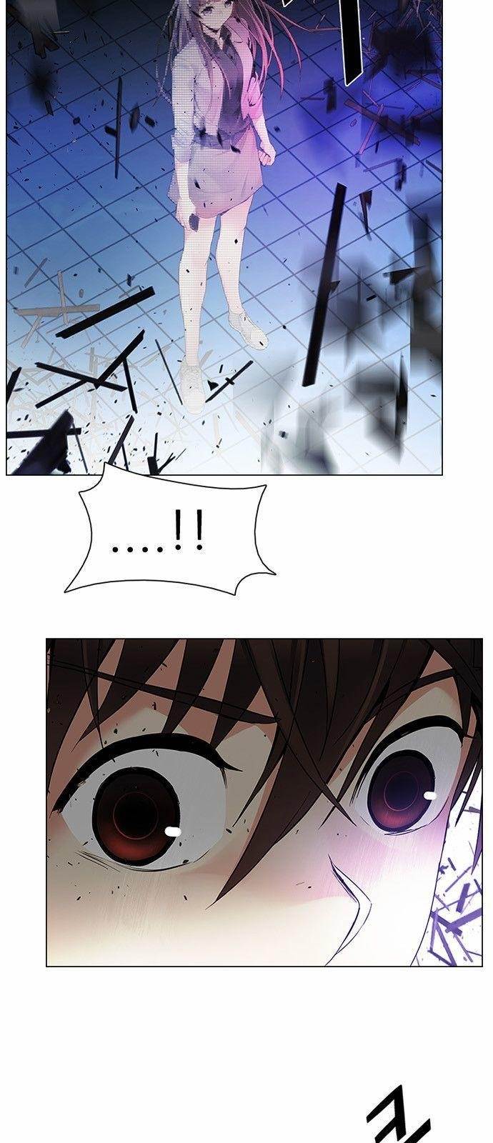 Dice: The Cube That Changes Everything Chapter 165 - Page 2