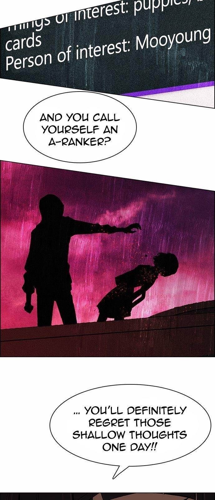 Dice: The Cube That Changes Everything Chapter 165 - Page 32