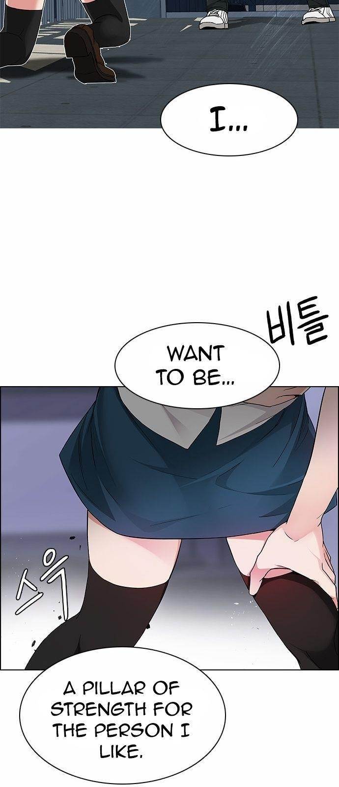 Dice: The Cube That Changes Everything Chapter 166 - Page 10