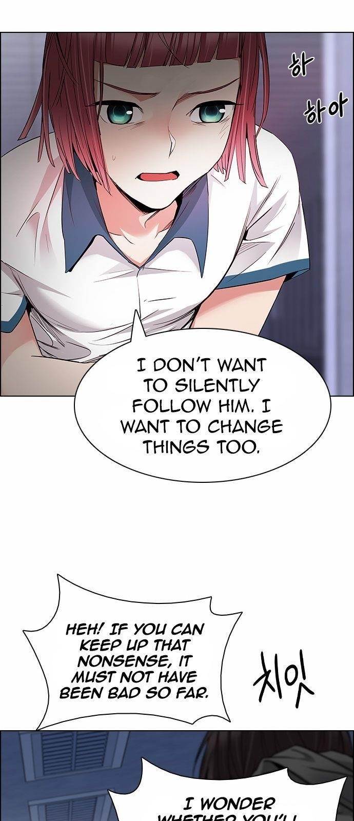 Dice: The Cube That Changes Everything Chapter 166 - Page 11