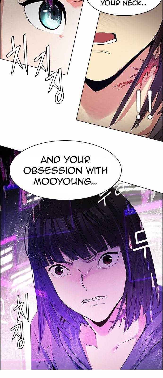 Dice: The Cube That Changes Everything Chapter 166 - Page 13