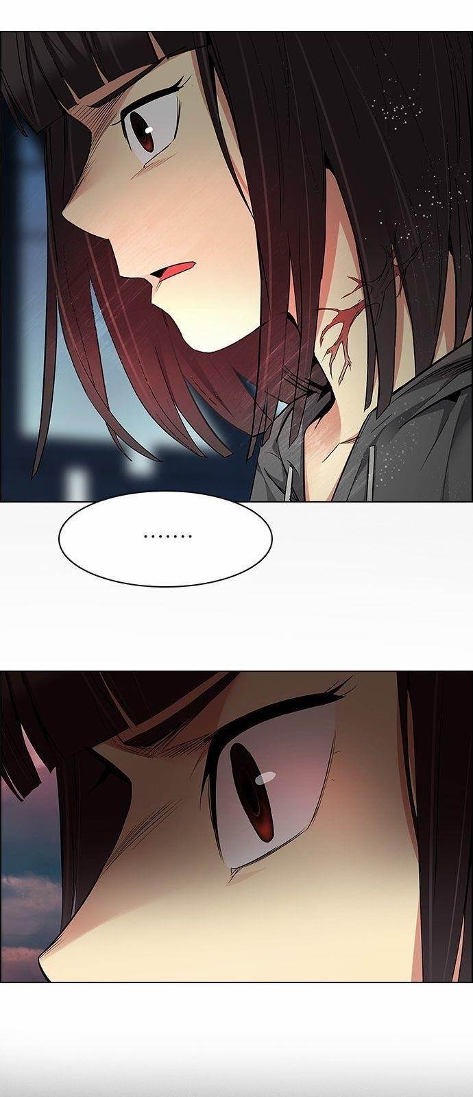 Dice: The Cube That Changes Everything Chapter 166 - Page 15