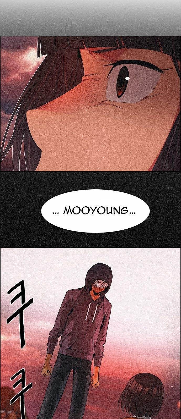 Dice: The Cube That Changes Everything Chapter 166 - Page 16