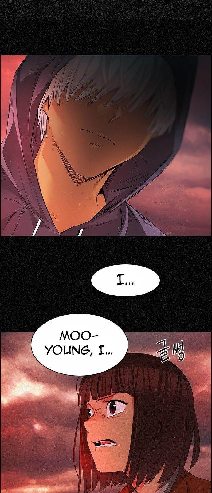 Dice: The Cube That Changes Everything Chapter 166 - Page 18