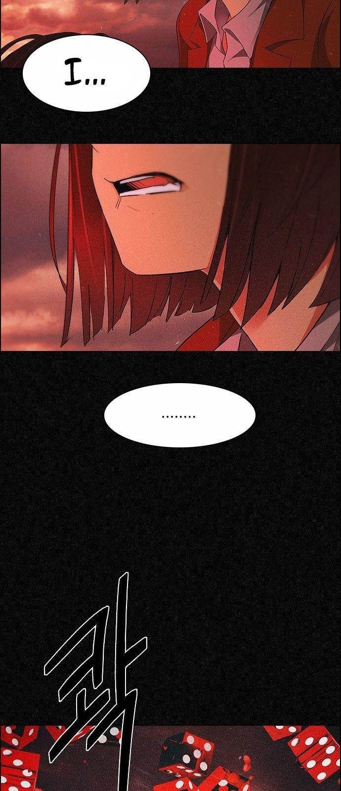 Dice: The Cube That Changes Everything Chapter 166 - Page 19