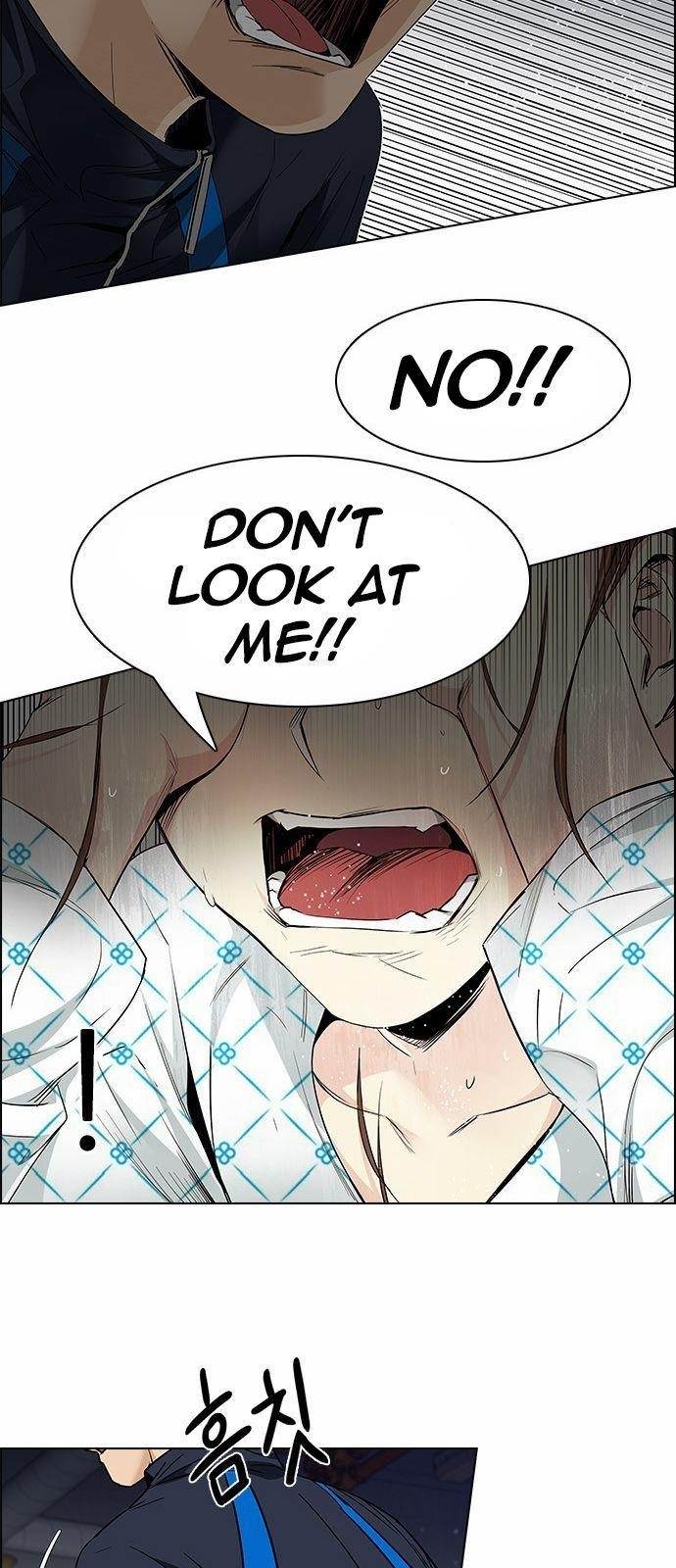 Dice: The Cube That Changes Everything Chapter 166 - Page 38