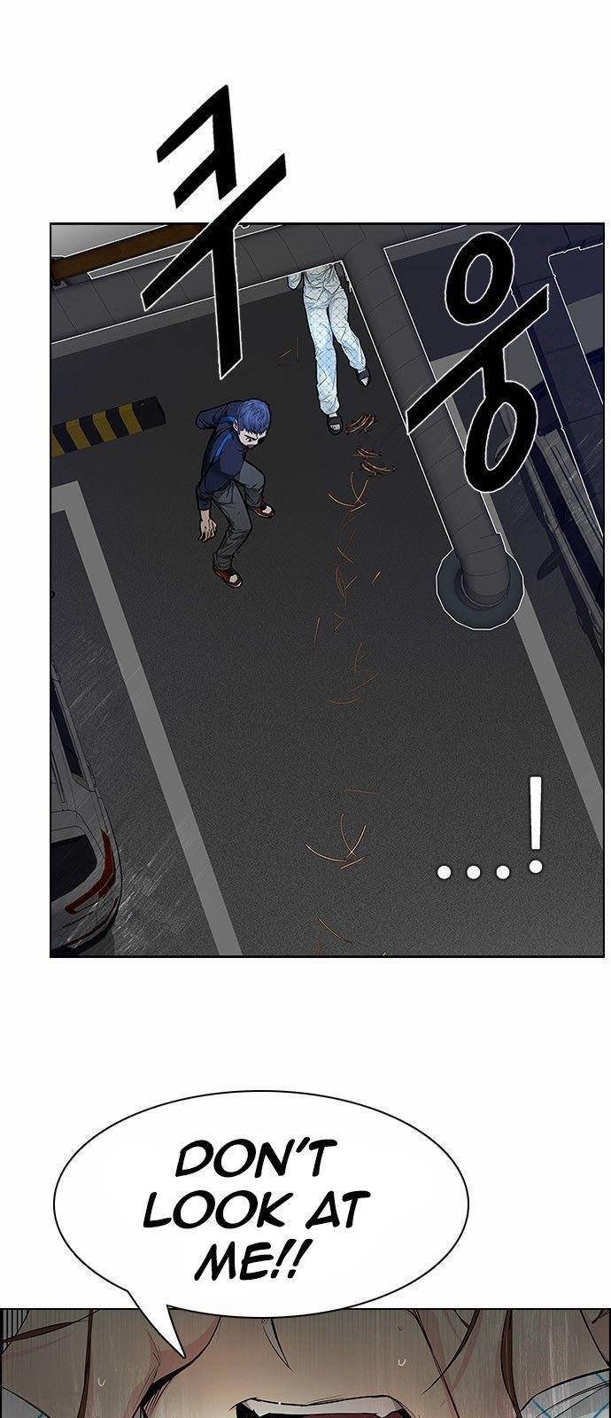 Dice: The Cube That Changes Everything Chapter 167 - Page 1