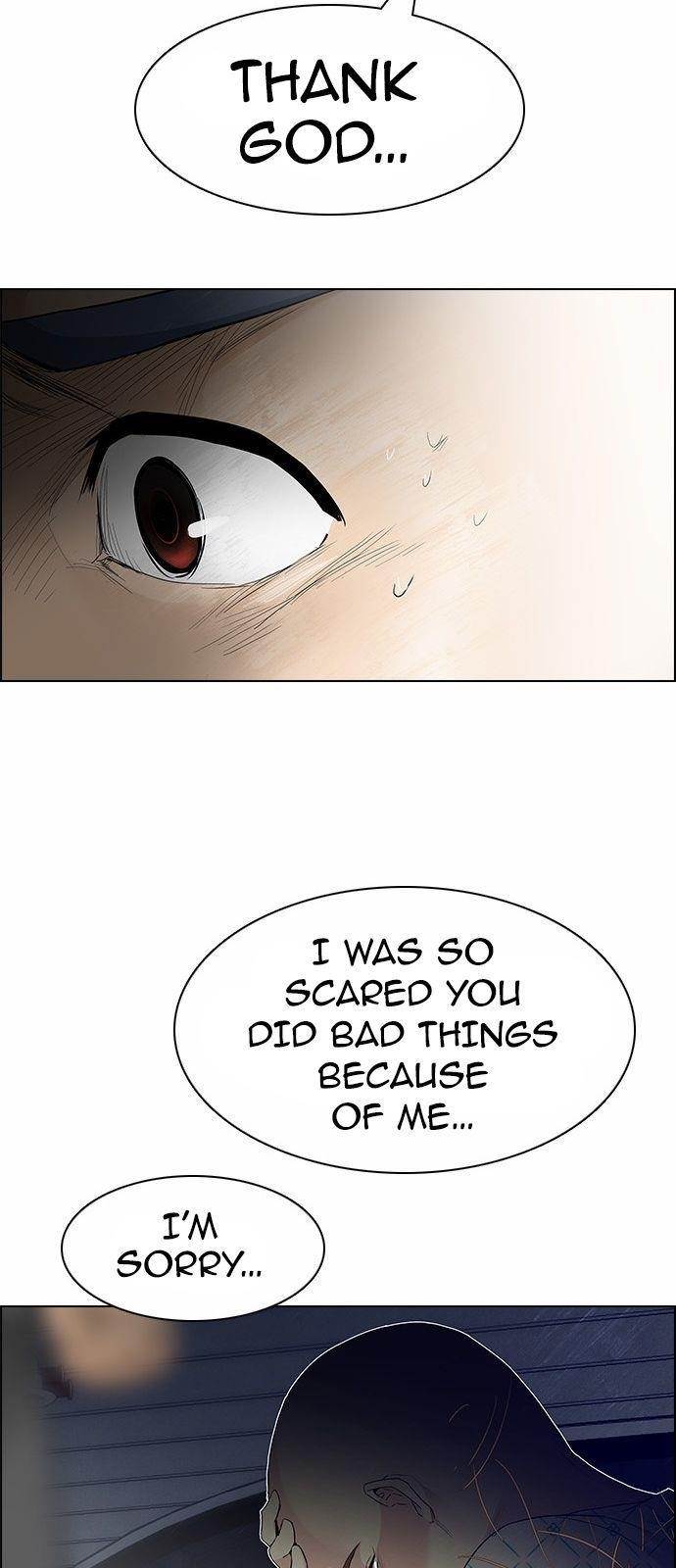 Dice: The Cube That Changes Everything Chapter 167 - Page 15