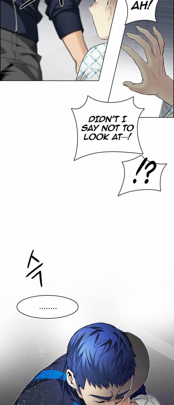 Dice: The Cube That Changes Everything Chapter 167 - Page 17